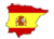 SIDRA RIESTRA - Espanol